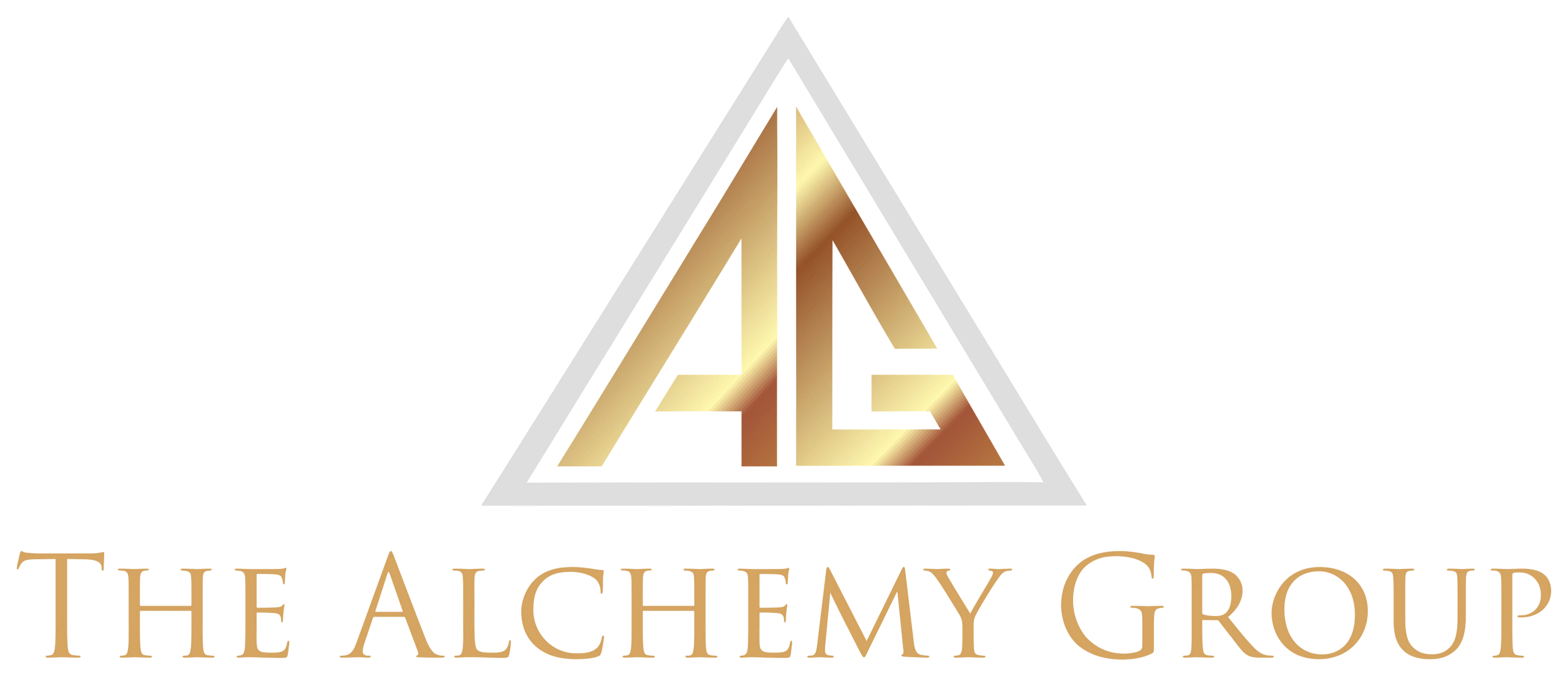 Alchemy Group, LLC Entertainment Marketing, Consulting